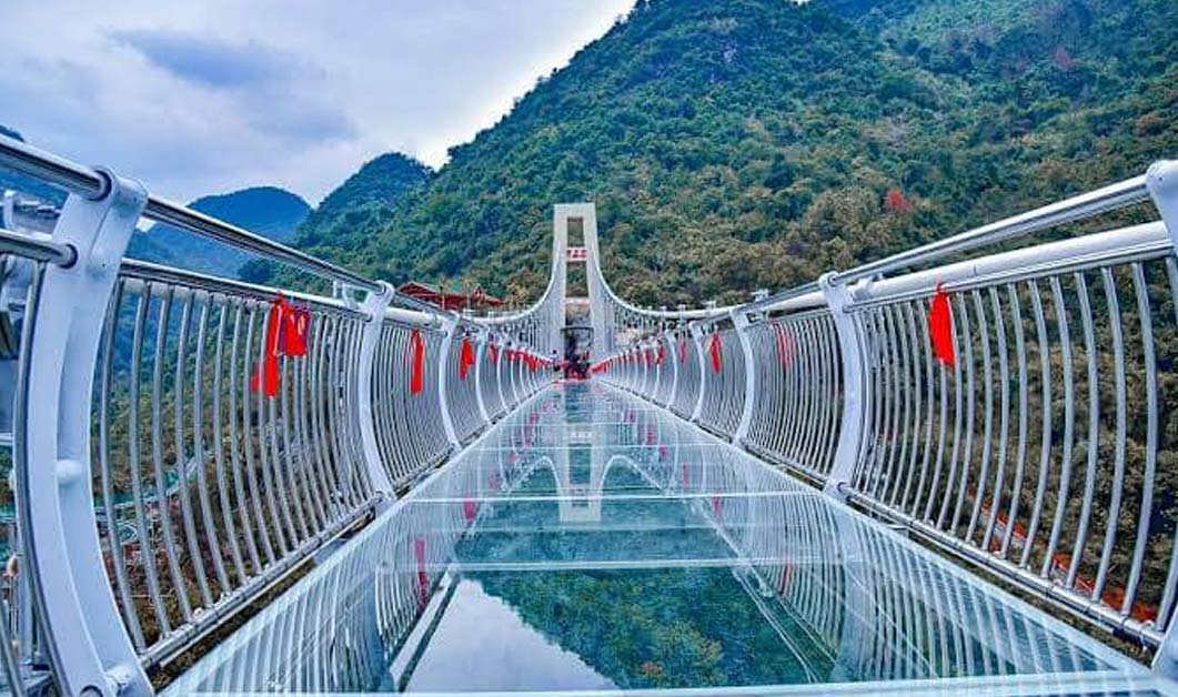 Bharat Mata Ventures Private Limited