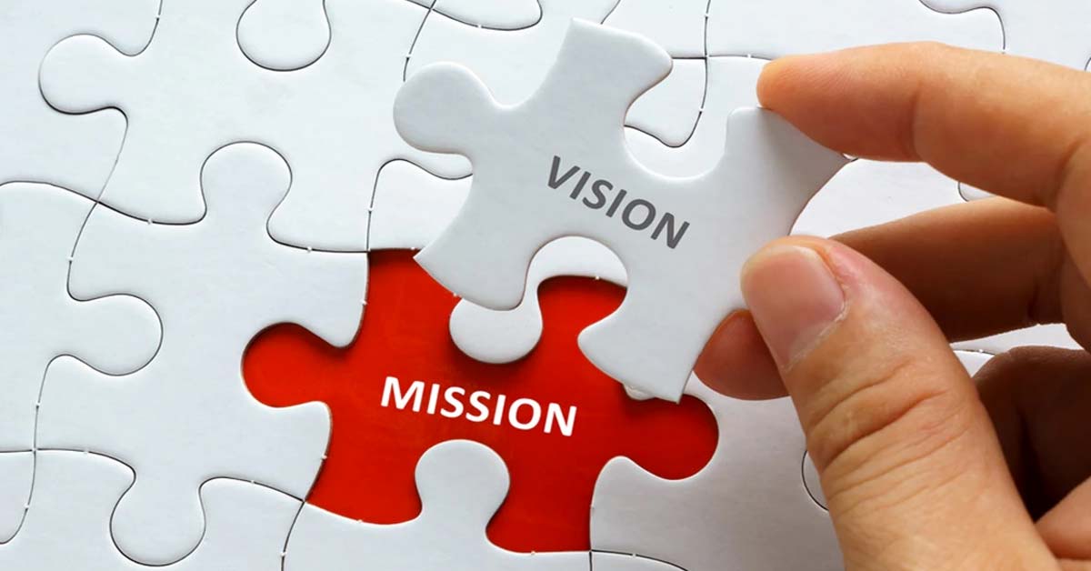 Bharat Mata Ventures Private Limited