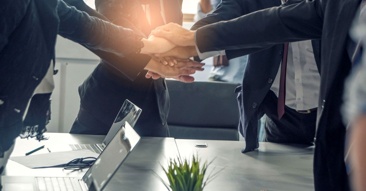 Bharat Mata Ventures Private Limited