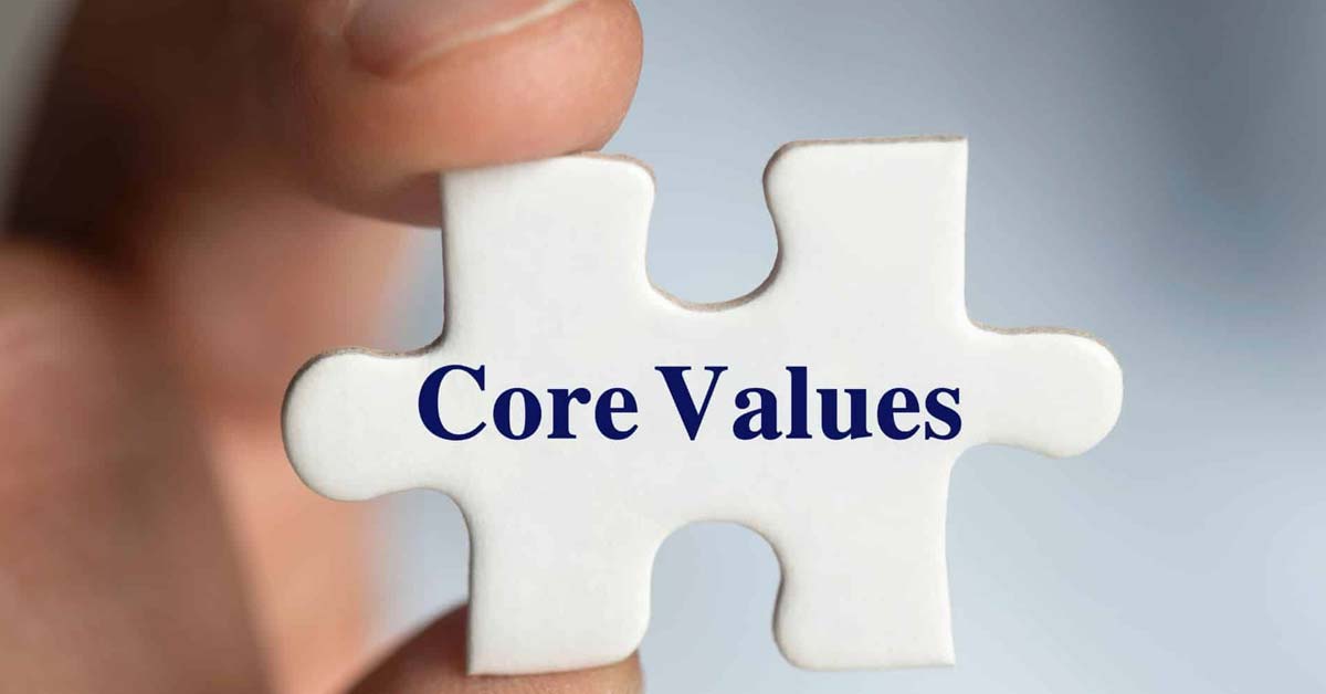 Bharat Mata Ventures Private Limited