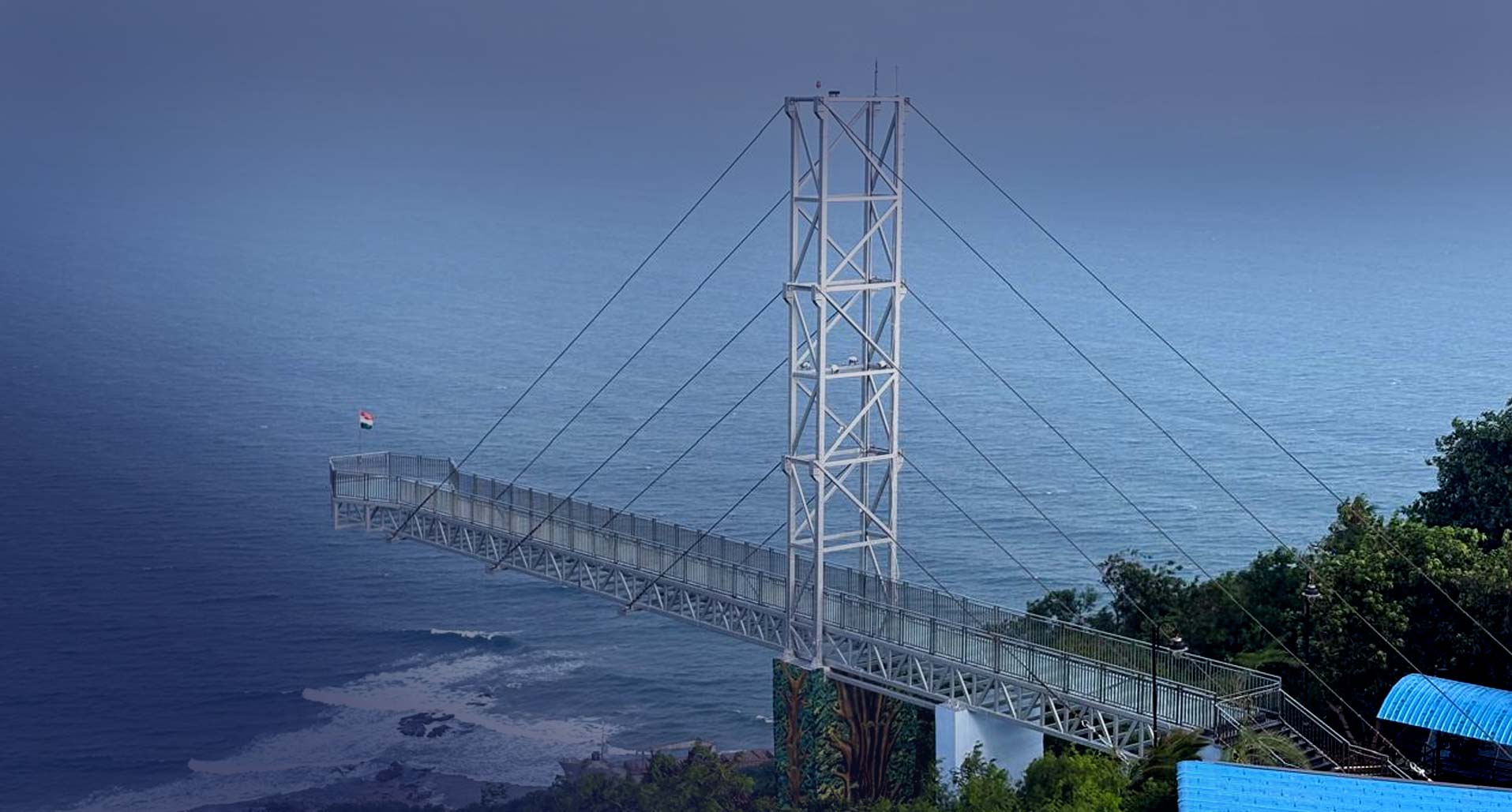 Bharat Mata Ventures Pvt. Ltd.