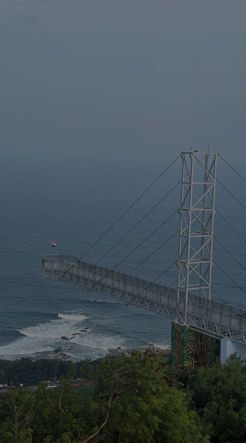 Bharat Mata Ventures Pvt. Ltd.