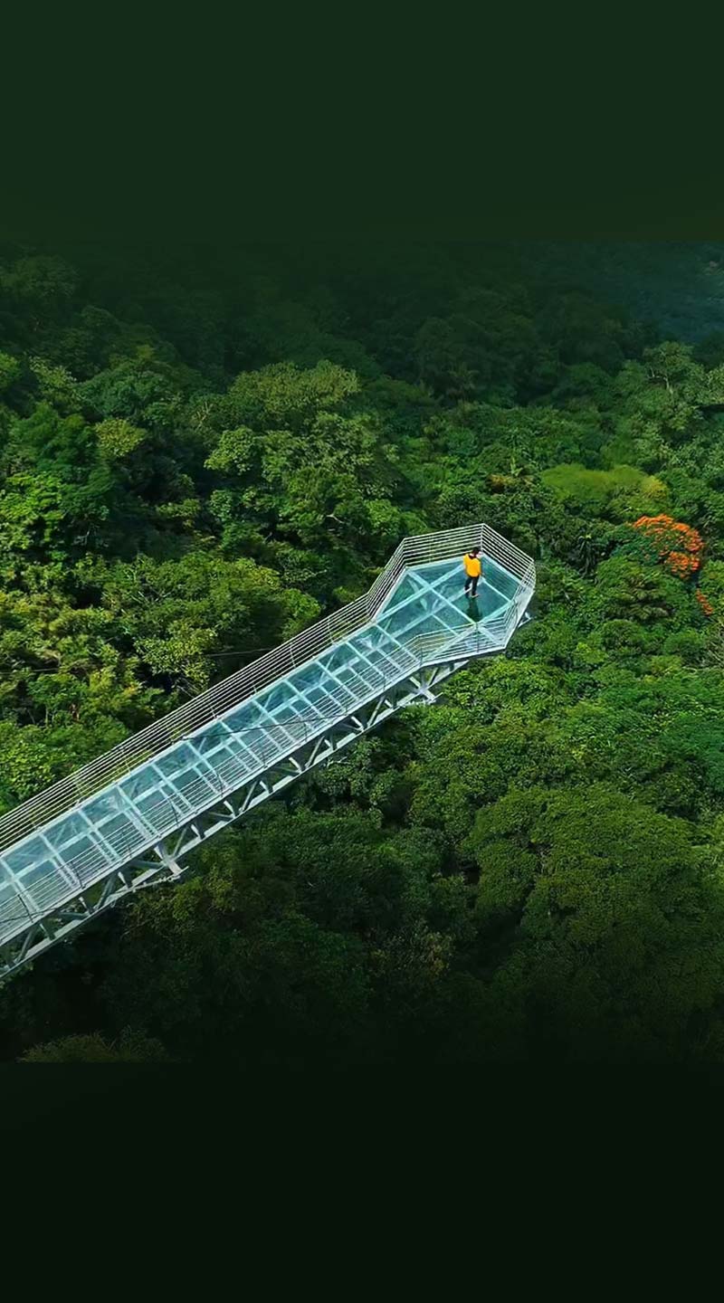 Bharat Mata Ventures Pvt. Ltd.