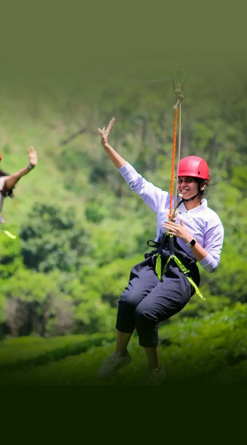 Bharat Mata Ventures Pvt. Ltd.