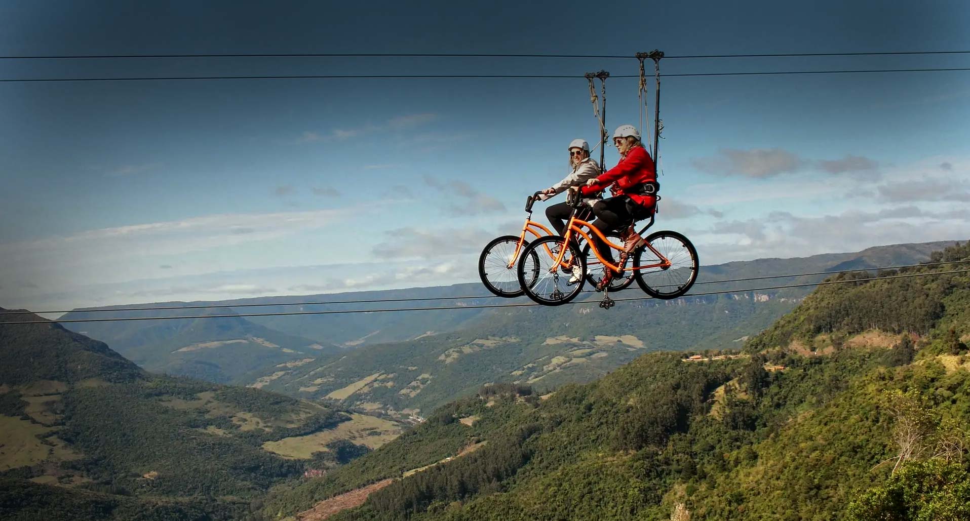 Bharat Mata Ventures Pvt. Ltd.