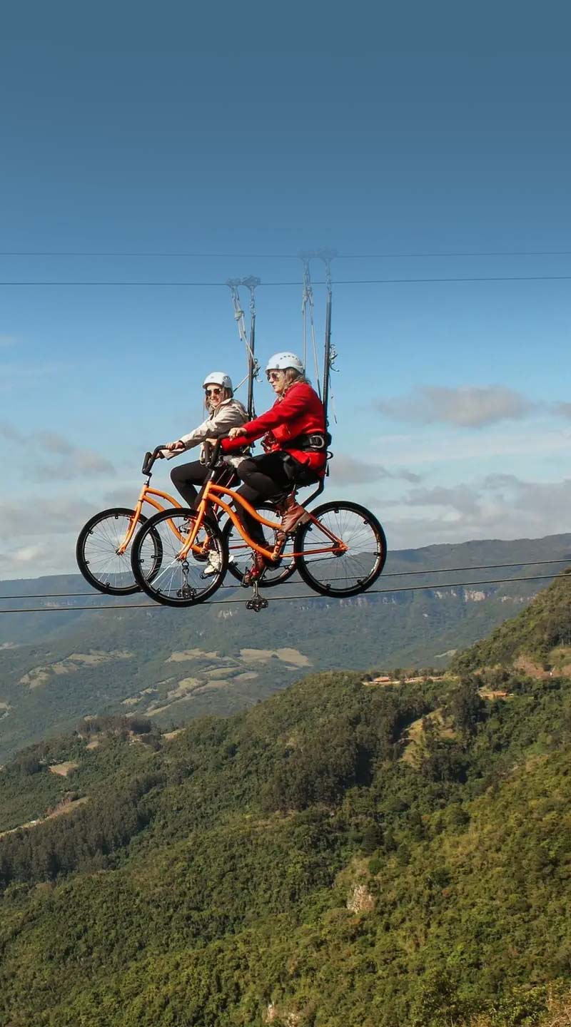 Bharat Mata Ventures Pvt. Ltd.