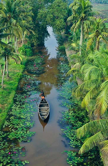 destinationleveltourism