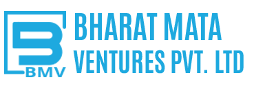 Bharat Mata Ventures Pvt. Ltd.