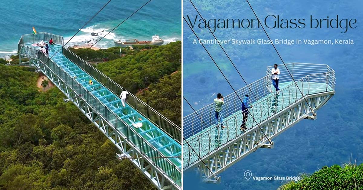 Bharat Mata Ventures Private Limited