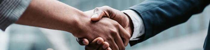 Bharat Mata Ventures 