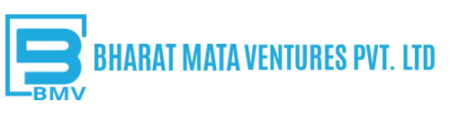 Bharat Mata Ventures