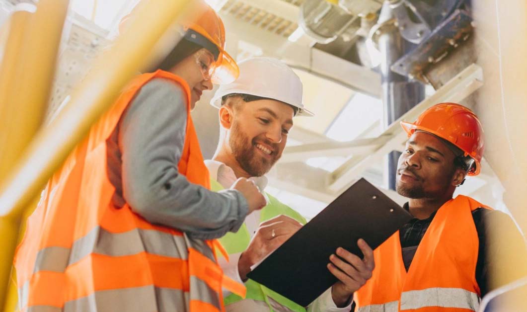 Bharat Mata Ventures Private Limited