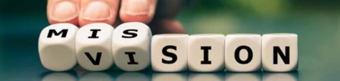 Bharat Mata Ventures 