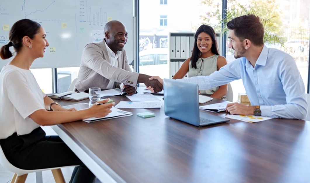 Bharat Mata Ventures Private Limited