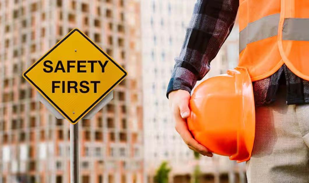 Bharat Mata Ventures Private Limited