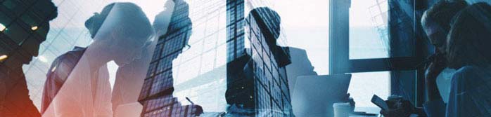 Bharat Mata Ventures 