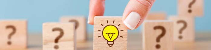 Bharat Mata Ventures 